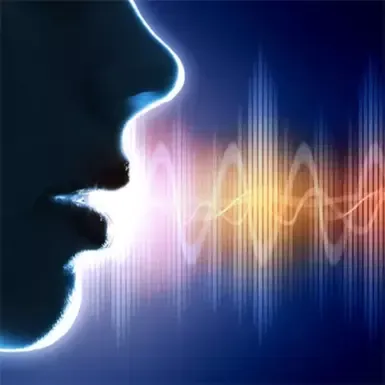 声音交换 - 盖尔 - 威尔 - 阿斯代伦 - 影心 - 莱埃泽尔 - 卡拉克 - 哈尔辛 - 贾希拉 - 明塔拉 - 明斯克