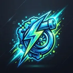 Hyturbo