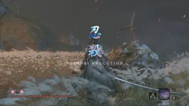 汉字中心