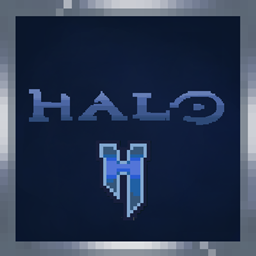 Project Halo