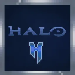 Project Halo