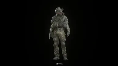 Konig Arachanid