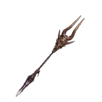 MHW 昆虫棍调整与增强