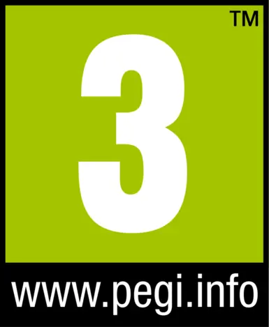 无 Hentai (v2.0)