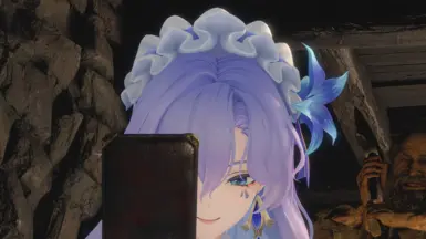 坎塔雷拉对莱昂