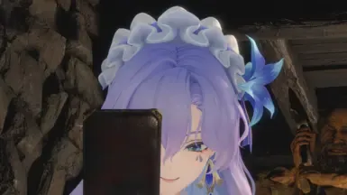 坎塔雷拉对莱昂