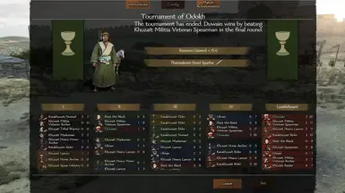 TantanTournament 修复