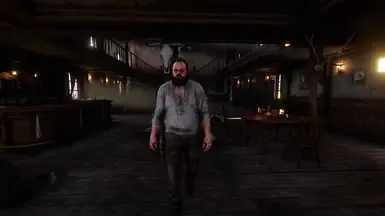 Bud Spencer 从三一学院毕业