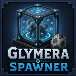 GlymeraSpawner