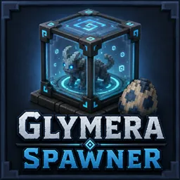 GlymeraSpawner
