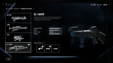 EL16HFE至Relby v10