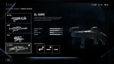 EL16HFE至Relby v10