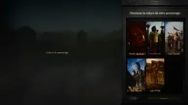 Realm of Thrones 补丁 FR 6.2