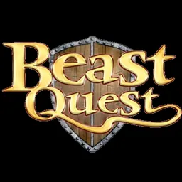 Beast Quest