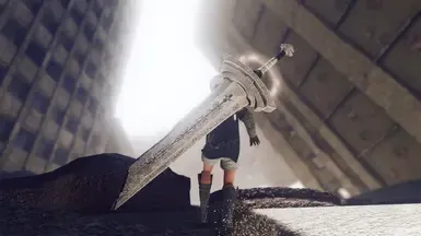 FFXIV 阿斯福洛得武器包