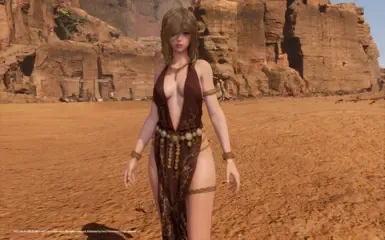 Marika_Ah_CNS