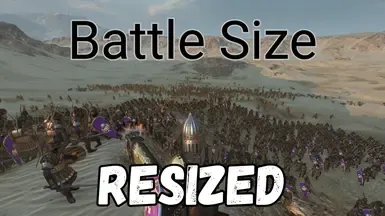 BattleSize 已调整大小