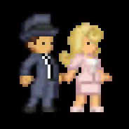Suits n Stuff Pack