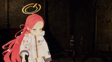 柚子（里昂）