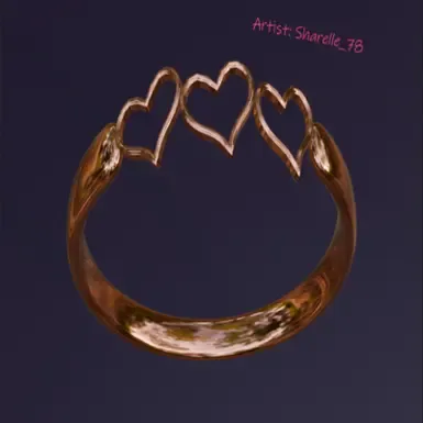 Triple_Hearts_Ring_B83562B6