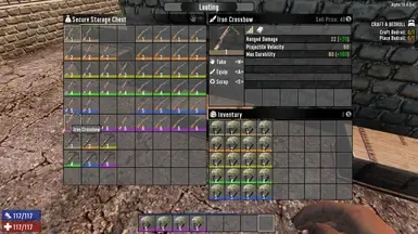 RNG 滚开 (Alpha 18.4)