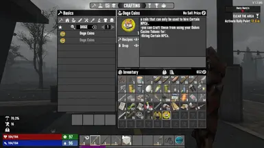 NZs_DOGE_Universal_NPC_Currency