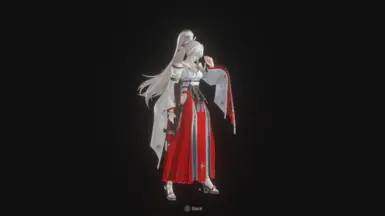 Hiyuki 胜过 Leon