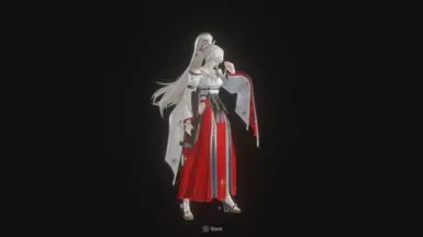 Hiyuki 胜过 Leon