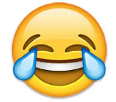 盟友和自身死亡时的罐头笑声