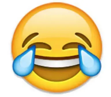 盟友和自身死亡时的罐头笑声
