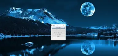 SEKIROSAVE