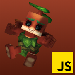 KweebecJS