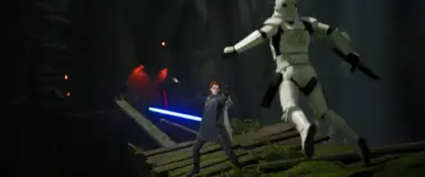 SABERS