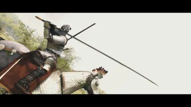 BigFuckingSwords