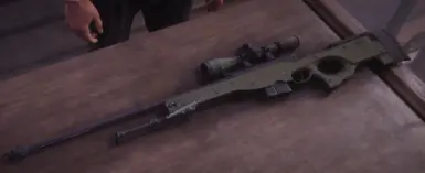 AWP-AWM