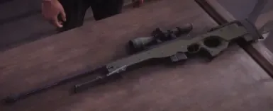 AWP-AWM