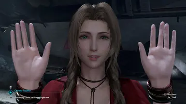 OG PS1 图形 无颗粒 无色滤镜 无抖动 无暗角 无特效 过场动画和游戏玩法