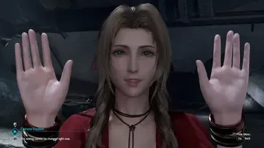 OG PS1 图形 无颗粒 无色滤镜 无抖动 无暗角 无特效 过场动画和游戏玩法