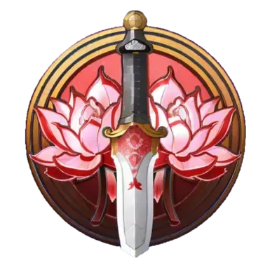 武士将军(强化版 XGE 5e 武士)