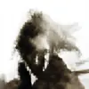 召唤首领