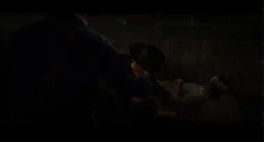 皮条客的第一章存档