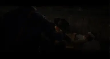 皮条客的第一章存档