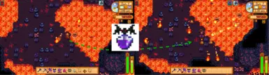 MonsterMuskInVolcano