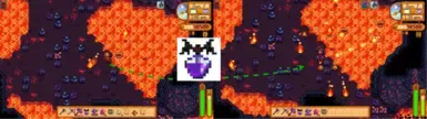 MonsterMuskInVolcano