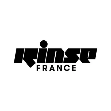 Rinse FR - RadioExt