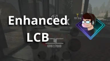 强化LCB或强化领地声明方块 (V2.4) (V2.3) (V2.2)(V2.1) 拾取LCB 或 锁定 或 解锁 或 关闭 或 打开 门与POI门