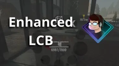 强化LCB或强化领地声明方块 (V2.4) (V2.3) (V2.2)(V2.1)  拾取LCB 或 锁定 或 解锁 或 关闭 或 打开 门与POI门