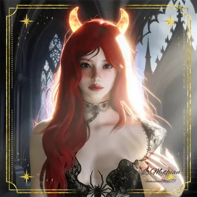 Mythian_Hair002