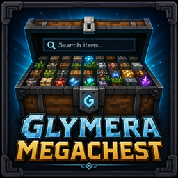 GlymeraMegaChest