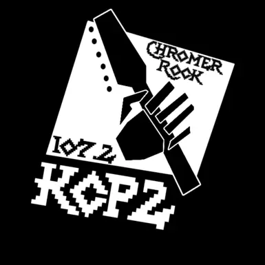 107.2 KCP2 铬岩电台 (RadioEXT)